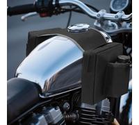 Borsa Da Serbatoio ATV Impermeabile Zaino Di Stoccaggio Tasche Cargo Per