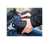 Sistema di scatto E03C Borsa da serbatoio