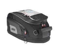 Borsa Da Serbatoio Estensibile Givi Tanklock