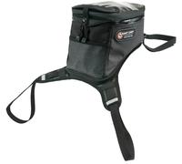 Borsa Da Serbatoio Fandango Pro GIANT LOOP Nera FTBP18-B