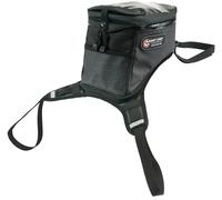 Borsa Da Serbatoio Fandango Pro GIANT LOOP Nera FTBP18-B