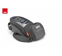 BORSA DA SERBATOIO GIVI EA138 MAGNETICA BORSELLO 6LT UNIVERSALE MOTO EASY-T RANG