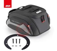 BORSA DA SERBATOIO GIVI EASY01 + FLANGIA BF57 HUSQVARNA Svartpilen 125-401 2021