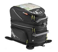 GIVI BORSA DA SERBATOIO EASY BAG EA103B