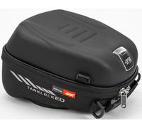 Borsa Da Serbatoio GIVI ST605B TankLock - 5lt.