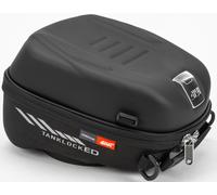 Borsa Da Serbatoio GIVI Tanklock 5L #ST605B
