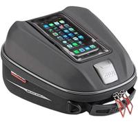 Borsa Da Serbatoio GIVI Tanklock 6L ST611