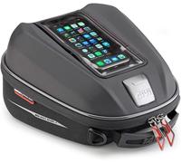 Borsa Da Serbatoio GIVI Tanklock #ST611B