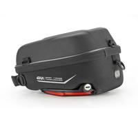 Borsa Da Serbatoio GIVI TanklockED 5 LT ST605C 270-6195