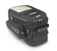 GIVI BORSA DA SERBATORIO TANKLOCK UT810