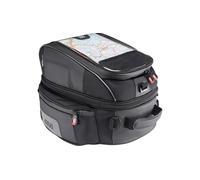 Borsa Da Serbatoio GIVI XS306Y Espandibile Tanklock 25L