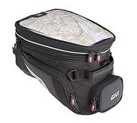 XS320 - Givi Borsa Serbatoio TANKLOCK Honda CRF1000L Africa Twin (16)