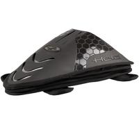 Borsa da serbatoio Held Tenda SR