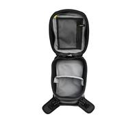 Borsa da serbatoio huricane adventure Nelson rigg