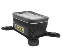 Borsa Da Serbatoio Hurricane Dual Sport Enduro Nelson Rigg / SE-3060