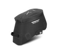 BORSA DA SERBATOIO IMPERMEABILE CLICK SYSTEM
