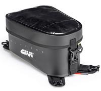 Borsa Da Serbatoio Impermeabile GIVI Gravel-T 10 Litri GRT716