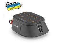 Borsa Da Serbatoio Impermeabile K'RUGGED KAPPA AV08 5 LT Con Cinghie Regolabili