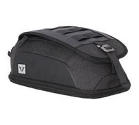 Borsa da Serbatoio Legend Gear T4 Sw-Motech Per anello serbatoio PRO. Nero. 4-6 l.