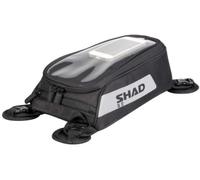 borsa da serbatoio magneti shad sl12 (4l) UNICA