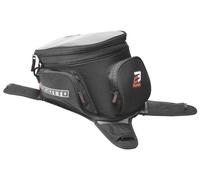 Borsa da serbatoio magnetica Bogotto TR-4