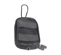 Borsa Da Serbatoio Magnetica - Custodia Antiriflesso Magnetica Per Touchscr