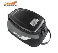 Borsa da serbatoio magnetica LOBOO 4,5L (10.4.04010.001.01)