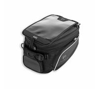 BORSA DA SERBATOIO MORBIDA TANK BAG DUCATI MULTISTRADA 1200 96780512A