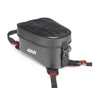 GIVI BORSA SERBATOIO WATERPROOF 6 LT
