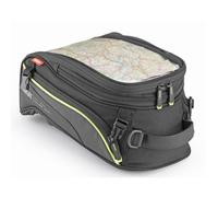 Borsa da serbatoio specifica Givi EA141 per Honda NC750X 10lt