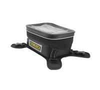 Borsa da serbatoio Nelson Rigg Hurricane dual sport / enduro impermeabile, unive