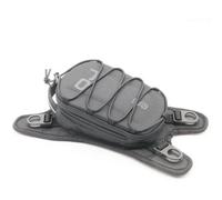 BORSA UNIVERSALE DA SERBATOIO CON FISSAGGIO A CINGHIE CON SGANCIO RAPIDO