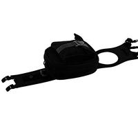 Borsa da serbatoio originale piccola per BMW R NineT + Pure + Racer + Scrambler + Urban G/S