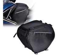 Borsa Da Serbatoio Per Moto E Scooter, Tunnel, Per C400X C400GT C650GT C 400 XC GT 650
