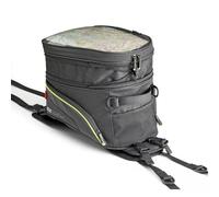 GIVI BORSA DA SERBATOIO EASY BAG PER MOTO EN