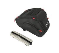 Borsa Da Serbatoio Per Moto In Nylon 12 Litri, Viaggio Tanklock, Ad Alta Capacità Per R1300GS ADV R 1300 GS Adventure 2024 2025
