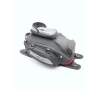 Borsa da serbatoio per moto OJ Sharp M1660 universale impermeabile touchscreen