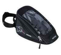 OXFORD OL351 Borsa da serbatoio