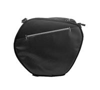 Borsa Da Serbatoio Per Moto Per H&onda X-ADV 750, X-ADV 750, PCX160 125 E 150, Impermeabile, Zaino Da Viaggio, Borsa Da Sella Borsa portautensili