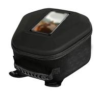 Borsa Da Serbatoio Per Moto Per SV650 Per Olio E Carburante Sella Per Bici Magnetica Resistente