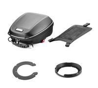 Borsa Da Serbatoio Per Z1000 ZR1000 Z1000SX ZX1000 2007-2019 Navigazione Per Moto Con Chiusura Rapida