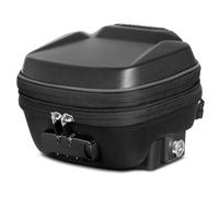 Shad Borsa Serbatoio E03cl Pro Click System Expandable