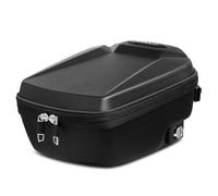 borsa da serbatoio shad click system - e09cl UNICA
