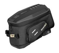 Borsa Serbatoio Shad Terra Click System