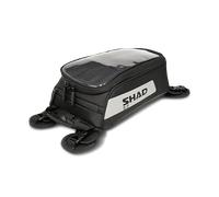 Borsa da Serbatoio Shad SL12M Uomo