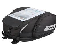 borsa da serbatoio shad sl20 (15-20 l.) nero UNICA