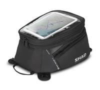 borsa da serbatoio shad sl20 (15-20 l) UNICA