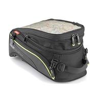 BORSA DA SERBATOIO SPECIFICA PER HONDA NC 750 X 2016 > 2020 10LT GIVI EA141