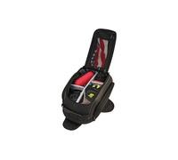 Borsa Da Serbatoio Sportiva Commuter CL-1100-S Nelson-Rigg