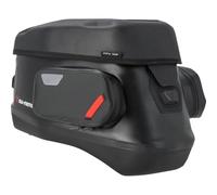 Sw-motech Pro Cuty 9l Tank Bag One Size